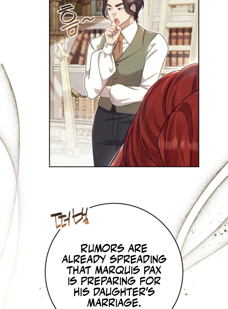 ch 17 16