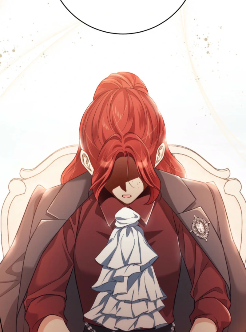 ch 17 17