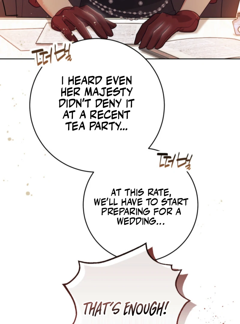 ch 17 18