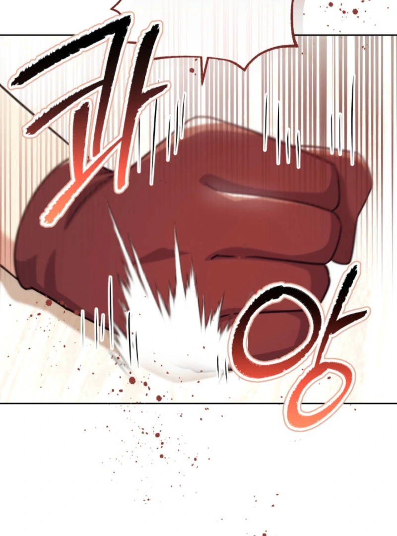 ch 17 19