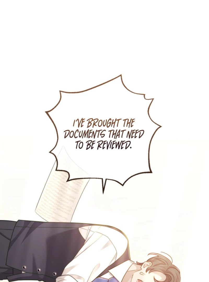 ch 17 2