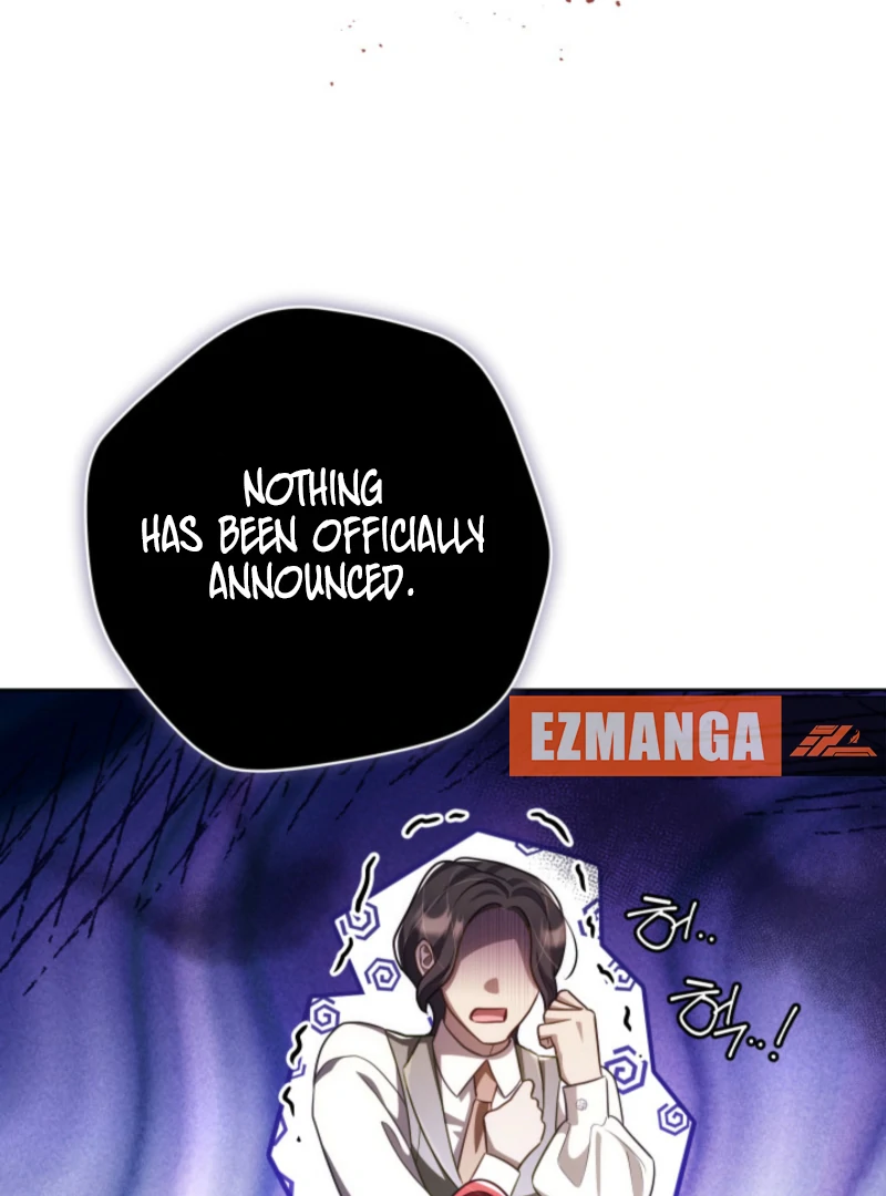 ch 17 20