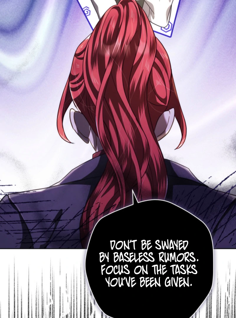 ch 17 21