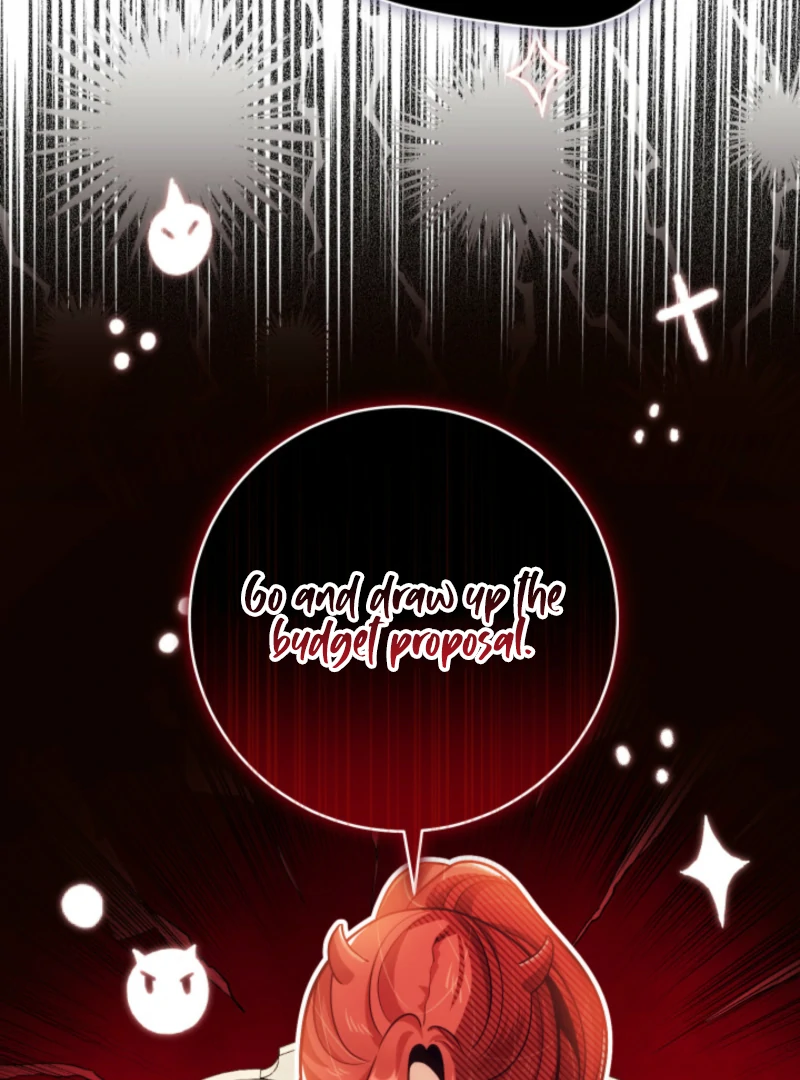 ch 17 22