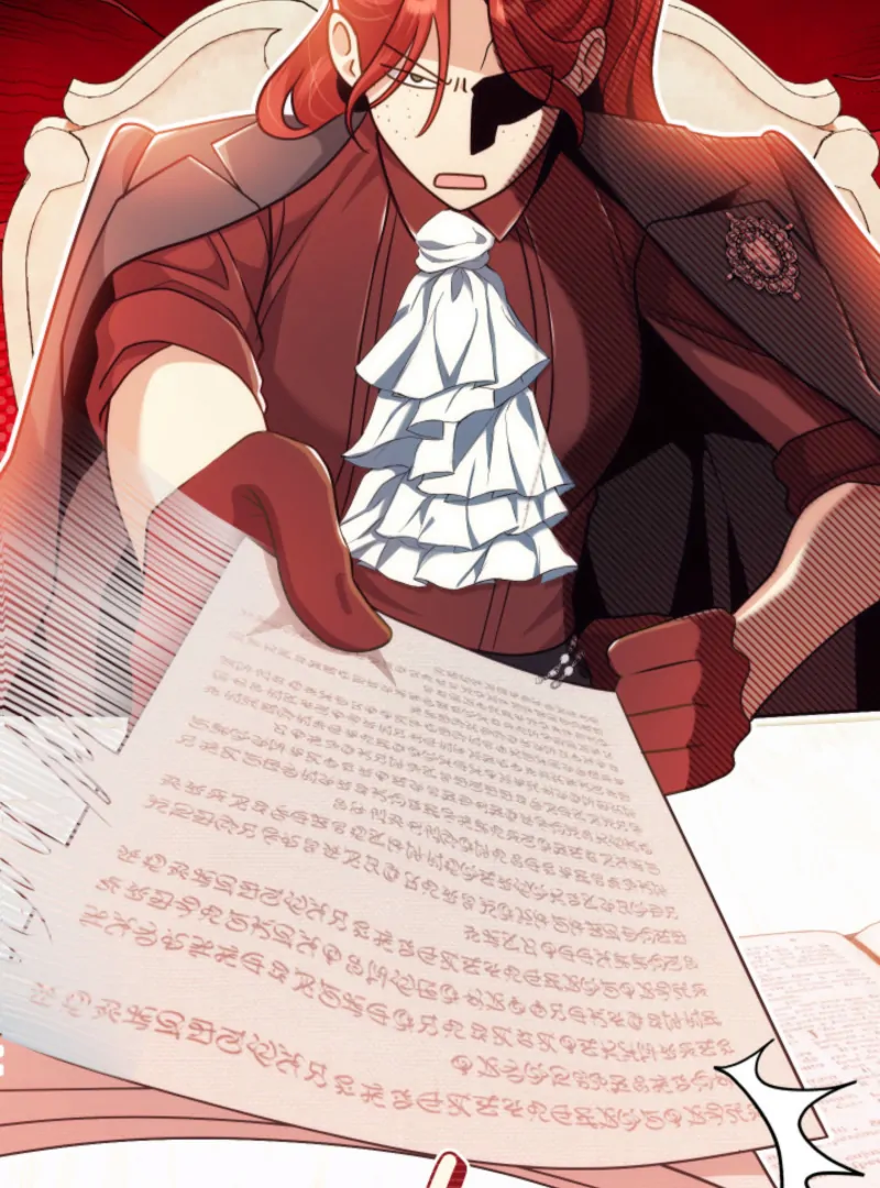 ch 17 23