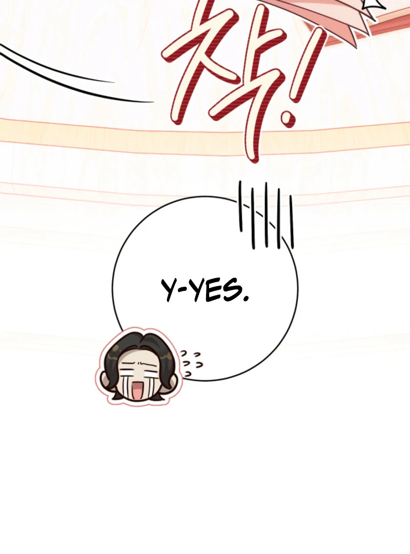 ch 17 24