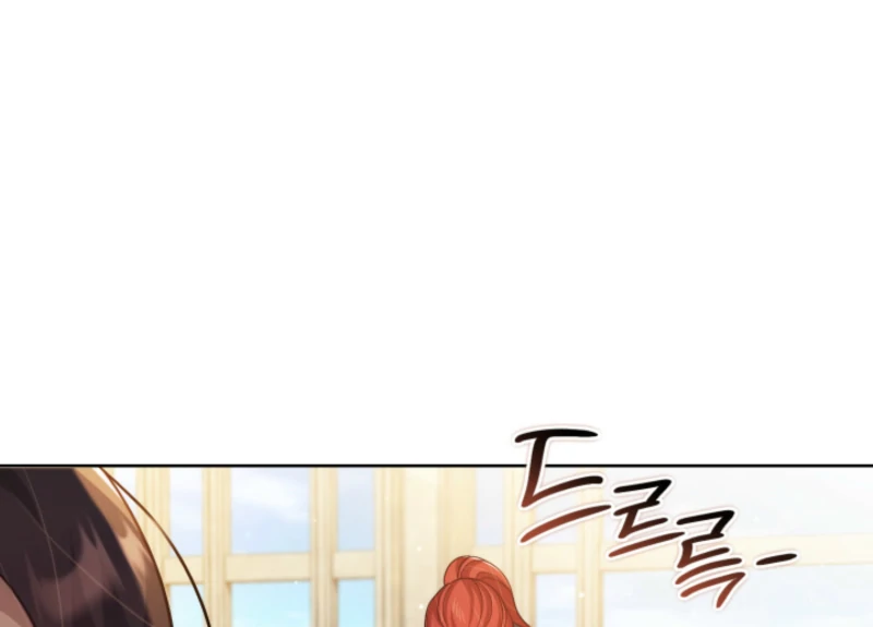 ch 17 25