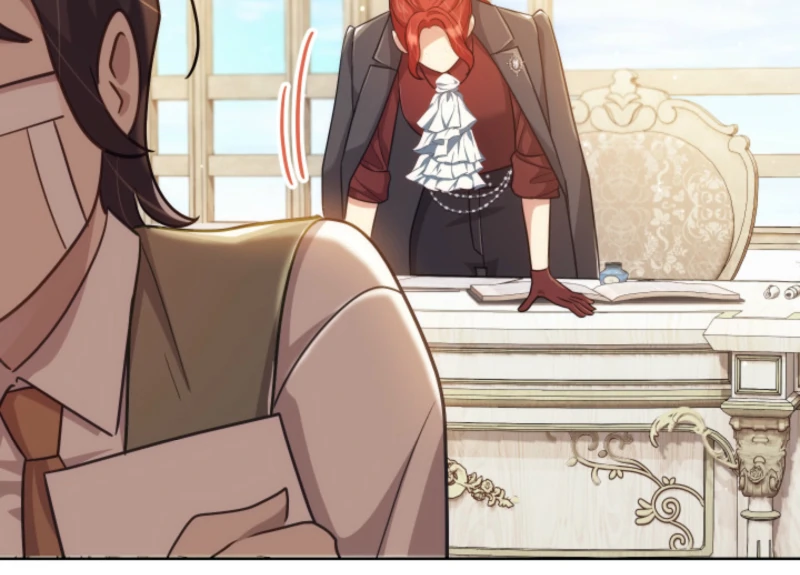 ch 17 26