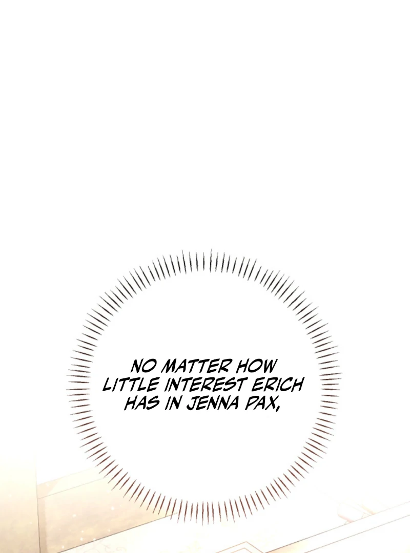 ch 17 27