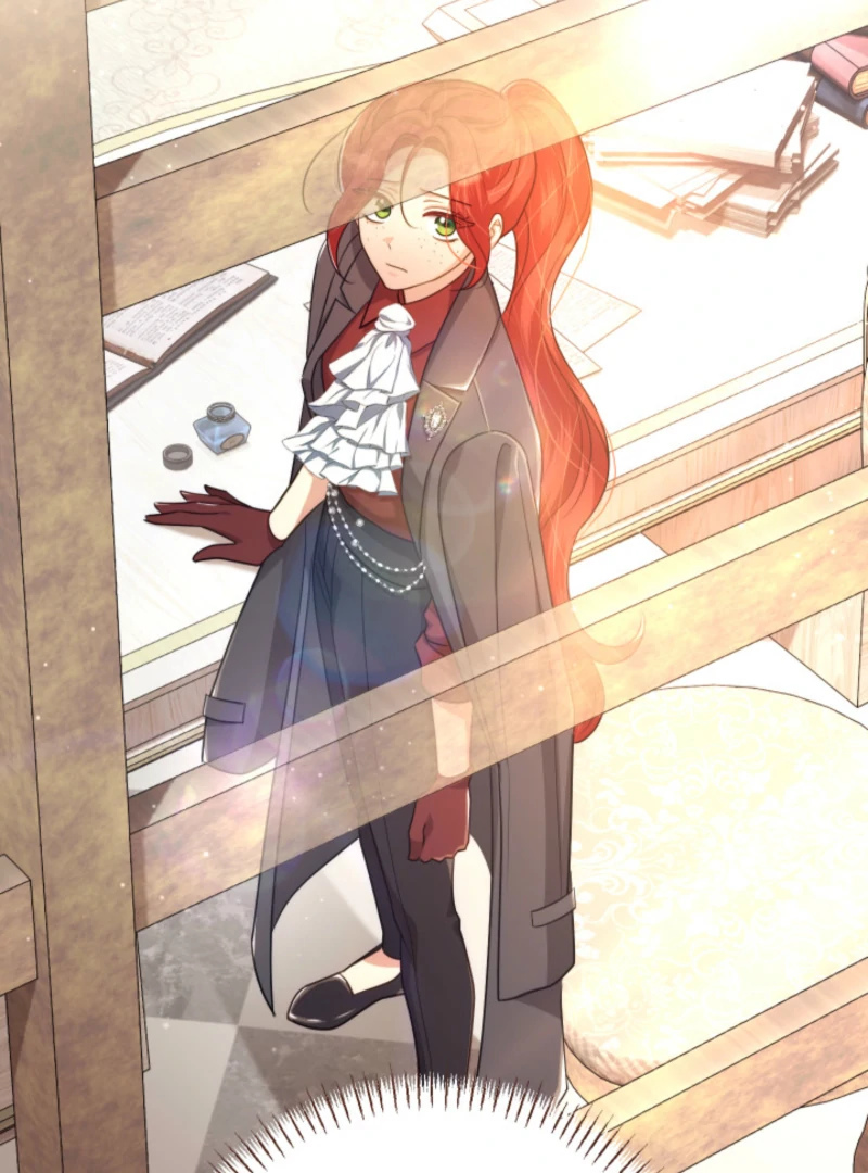 ch 17 28