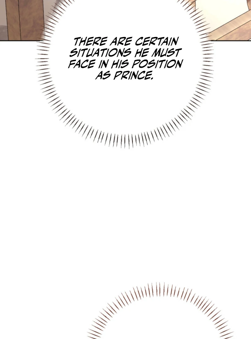 ch 17 29