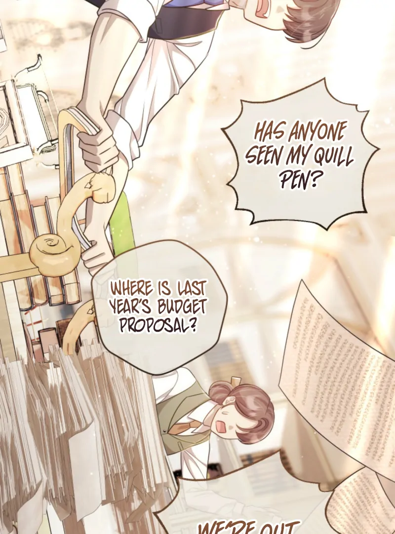 ch 17 3