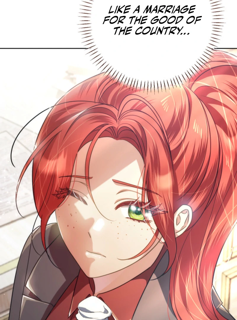 ch 17 30