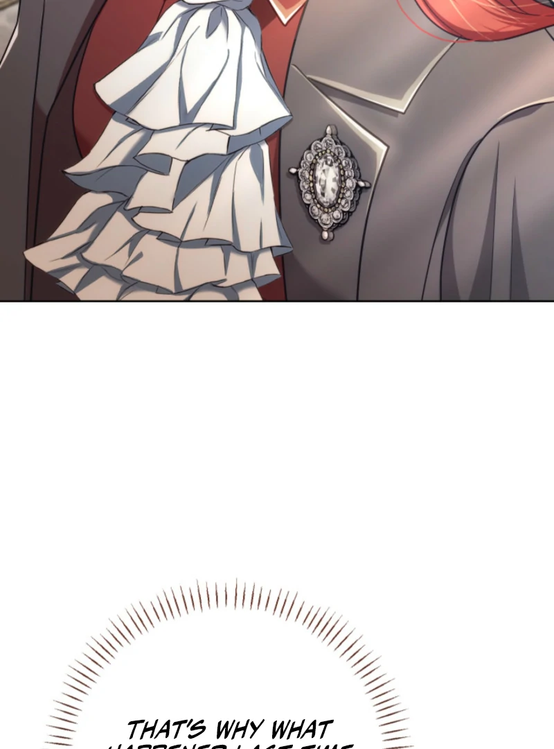 ch 17 31