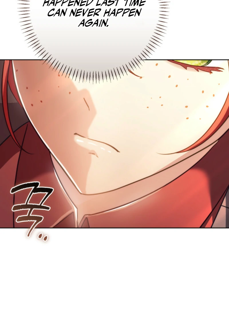 ch 17 32