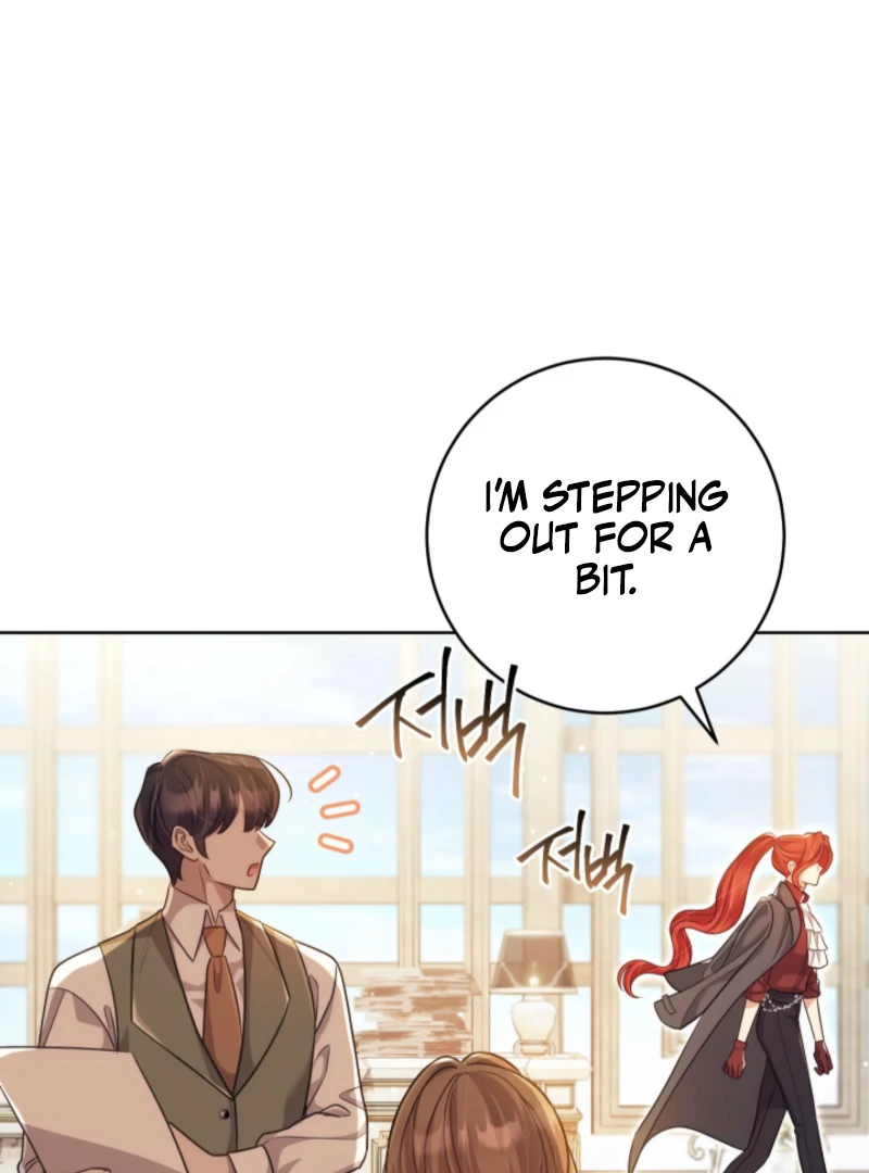 ch 17 33