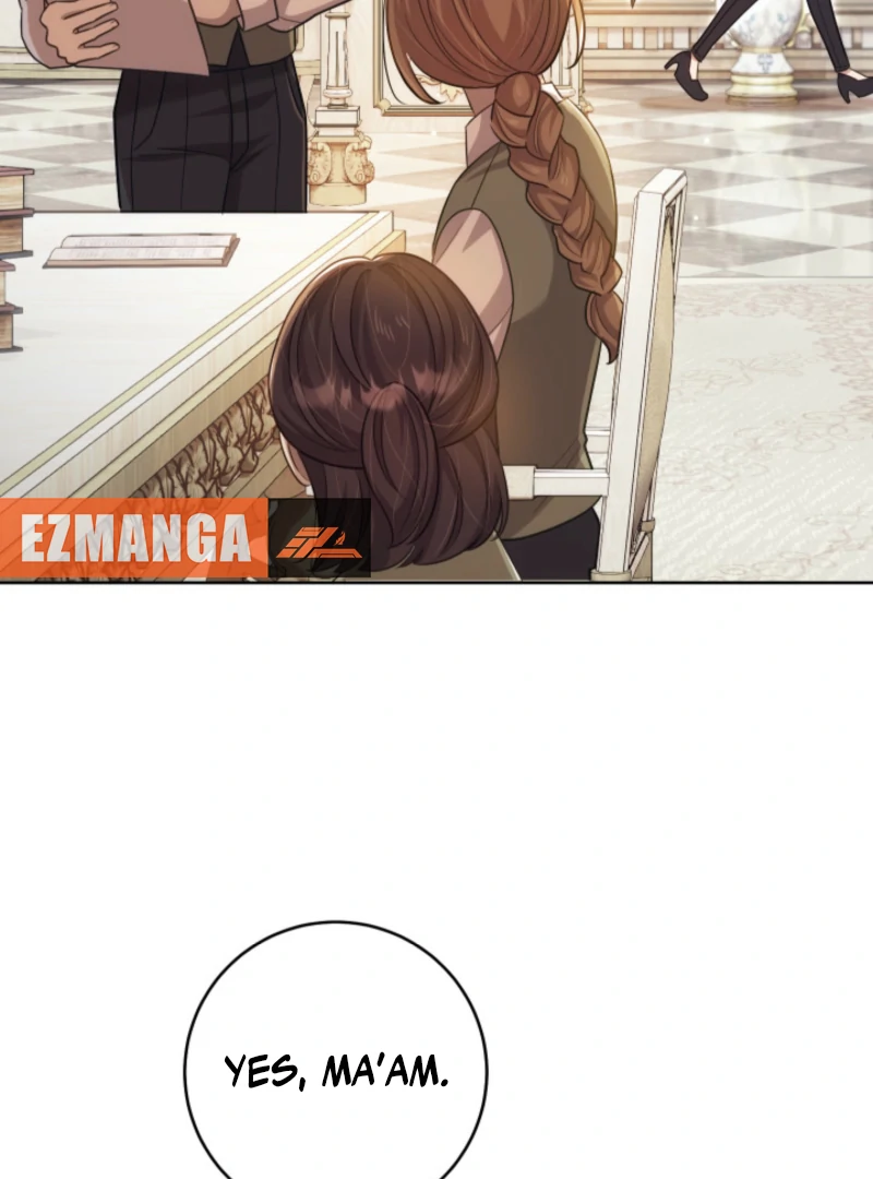 ch 17 34