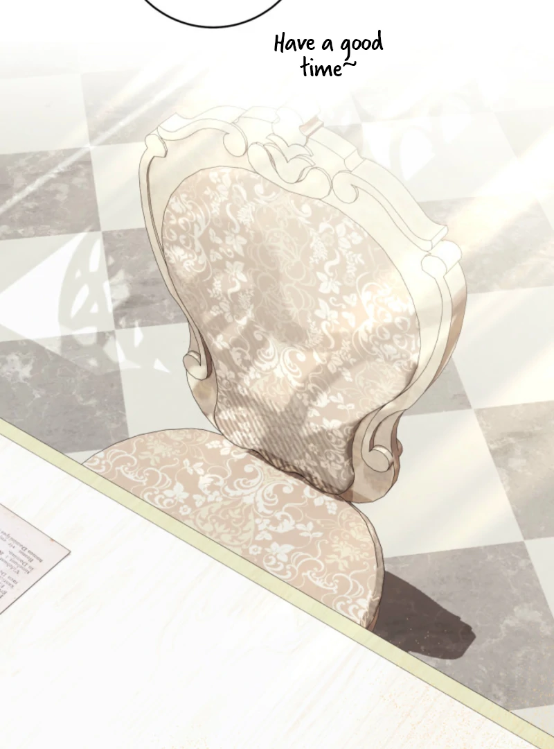 ch 17 35