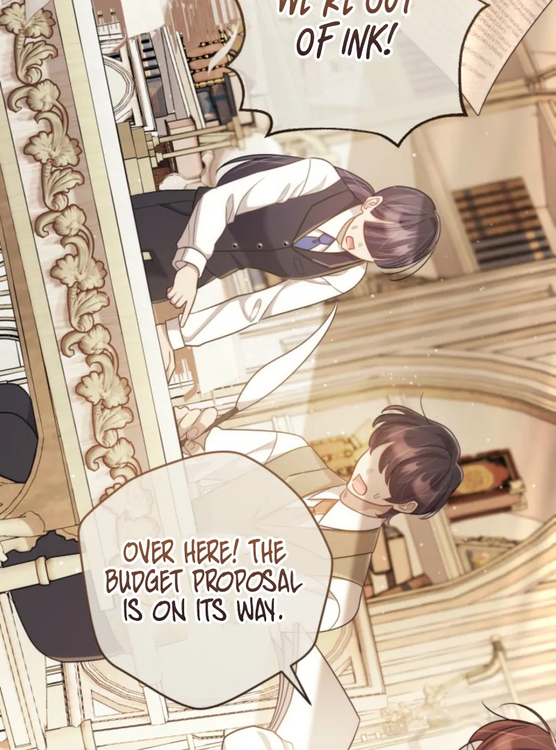 ch 17 4
