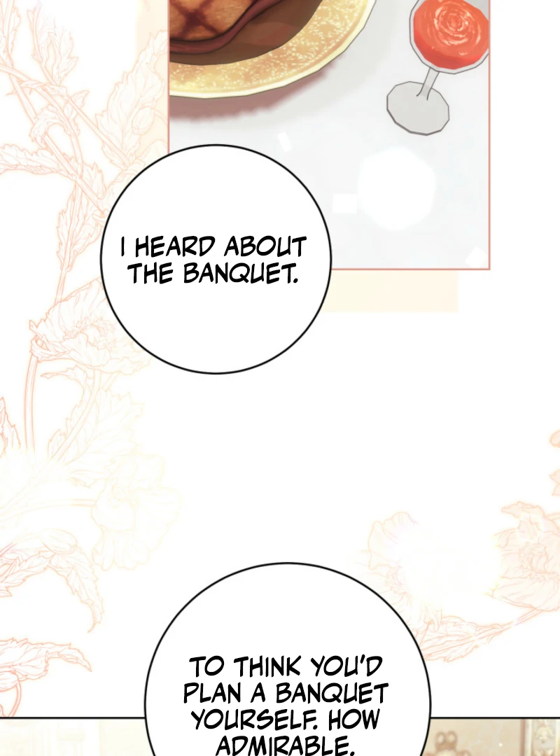 ch 17 41