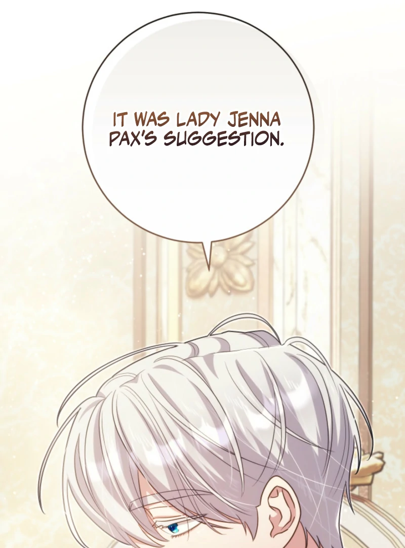 ch 17 43