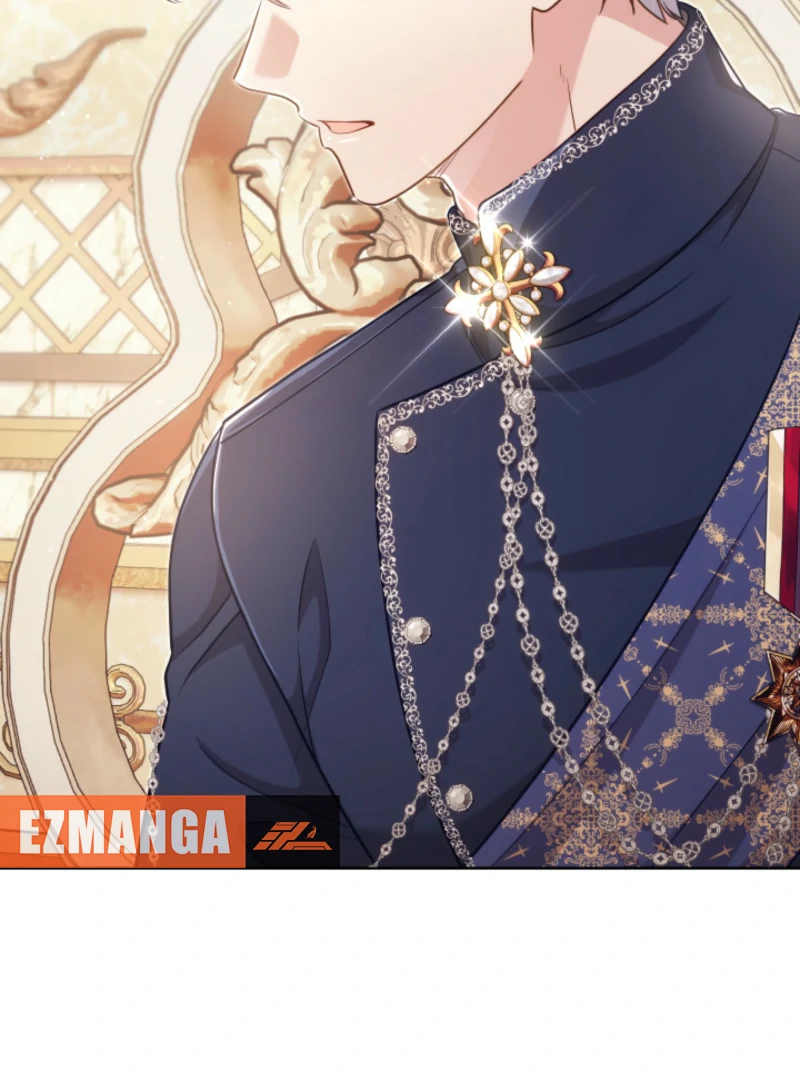 ch 17 44