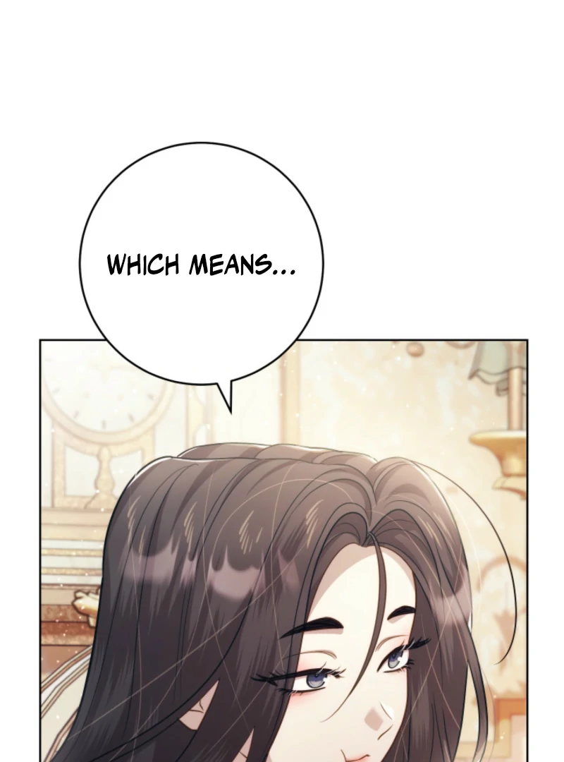 ch 17 45