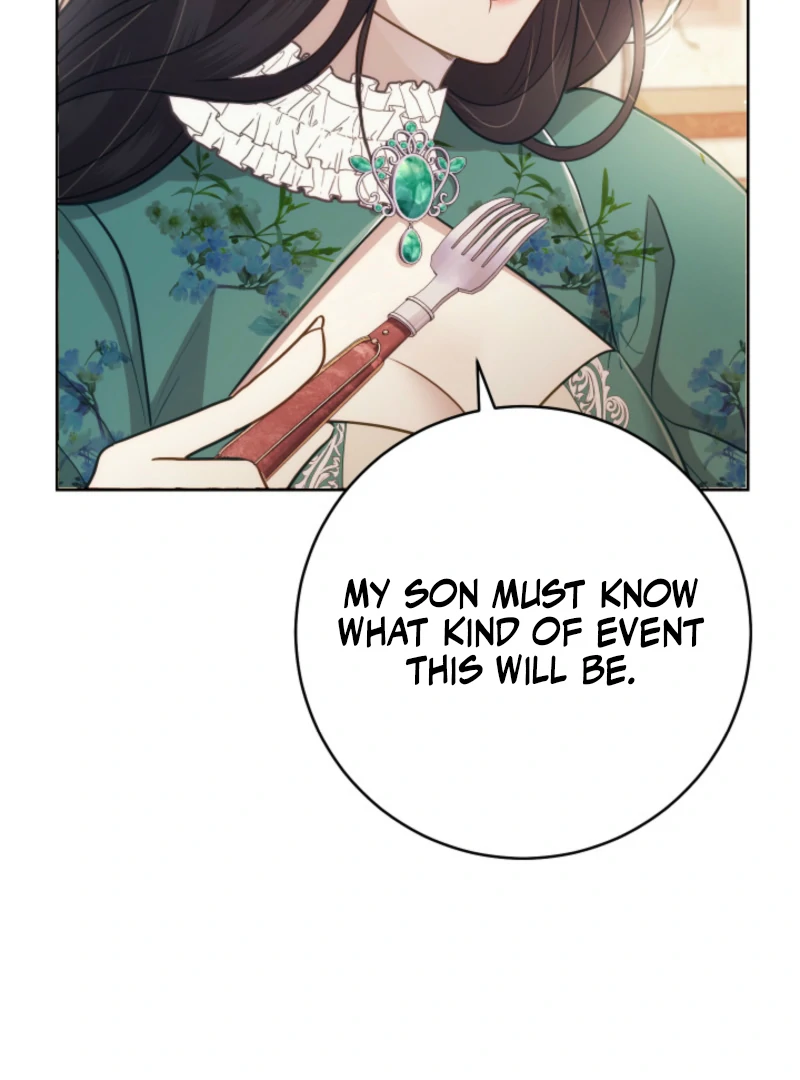 ch 17 46