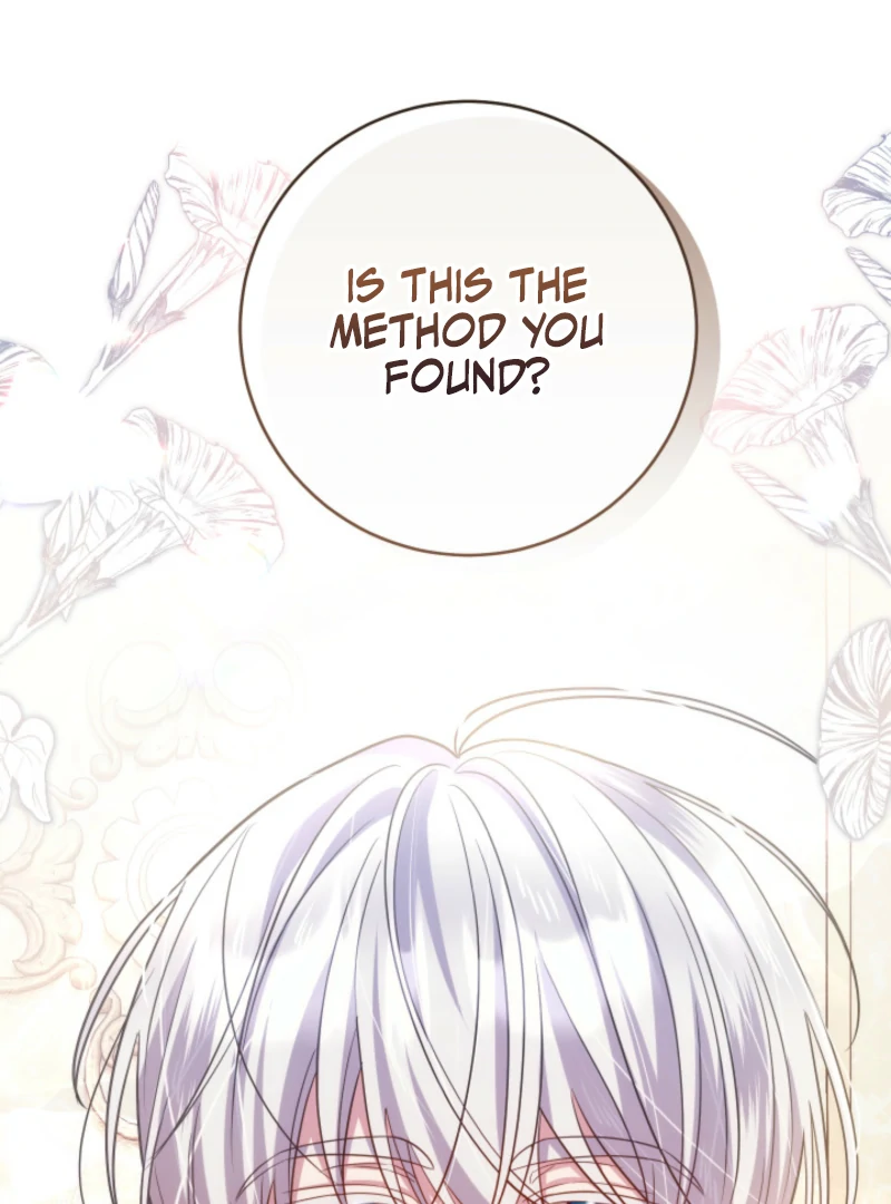 ch 17 47