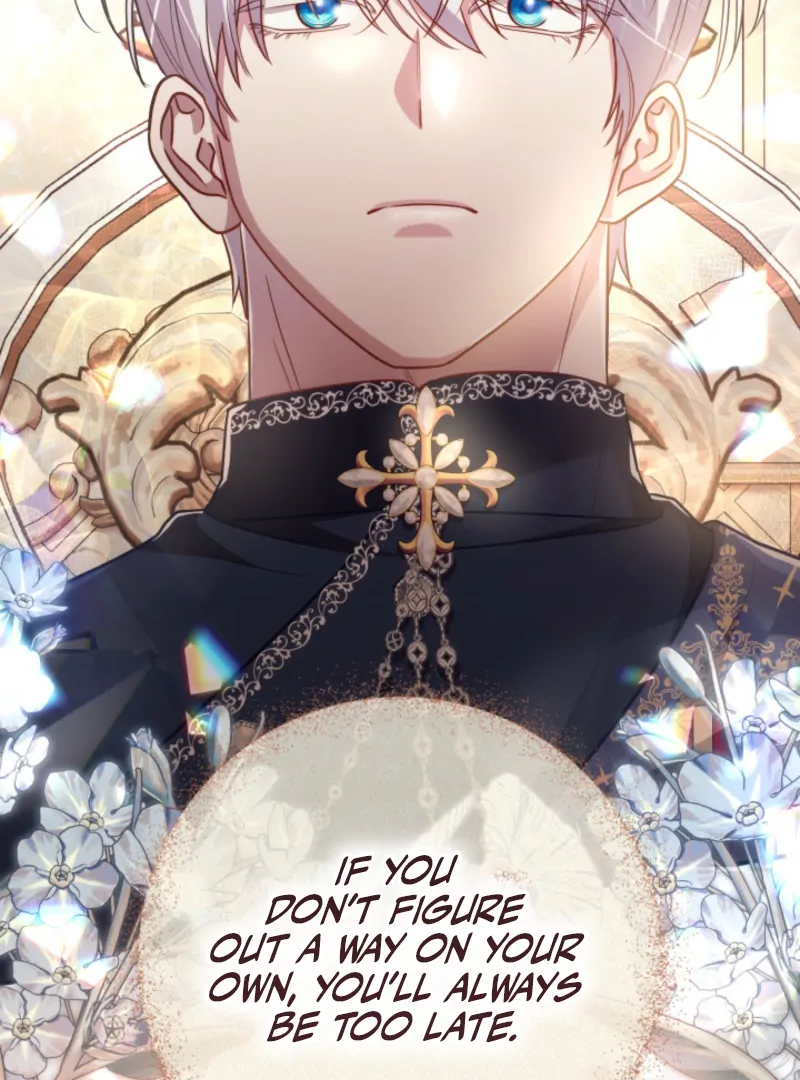 ch 17 48
