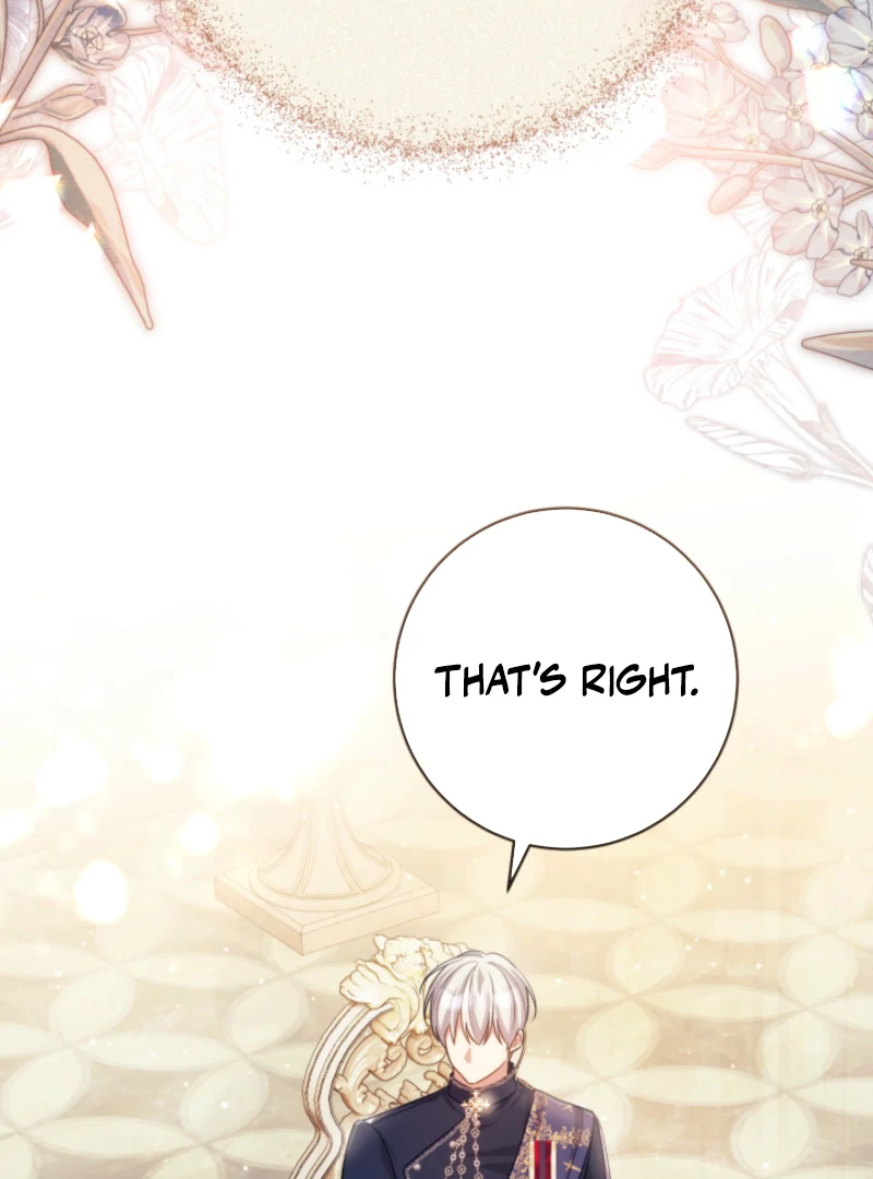 ch 17 49