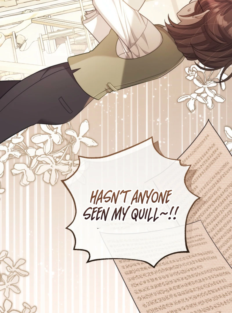 ch 17 5