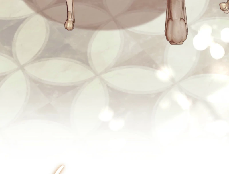 ch 17 51