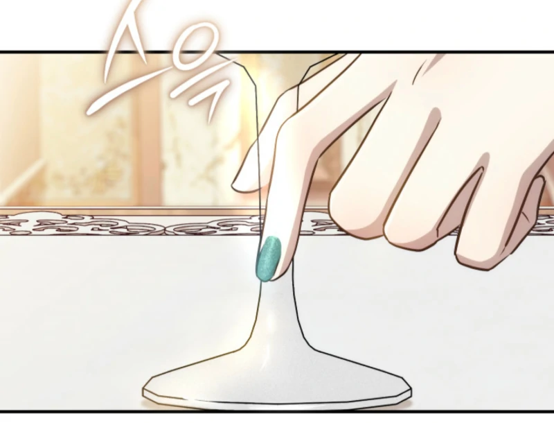 ch 17 52