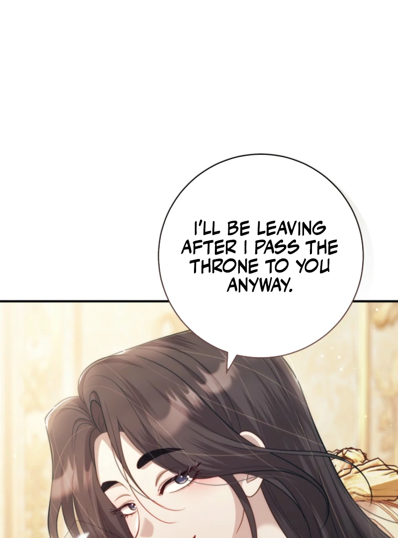 ch 17 53