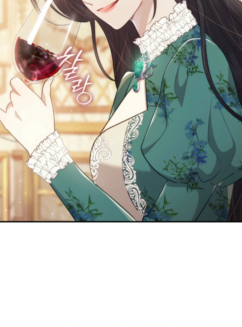 ch 17 54