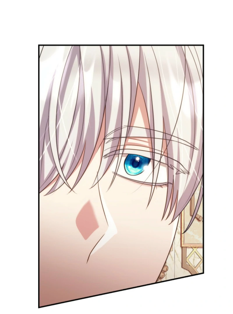 ch 17 55