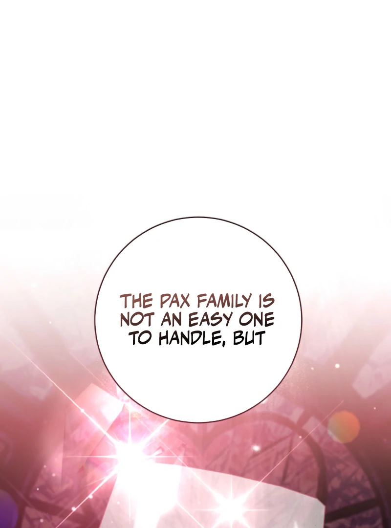 ch 17 56
