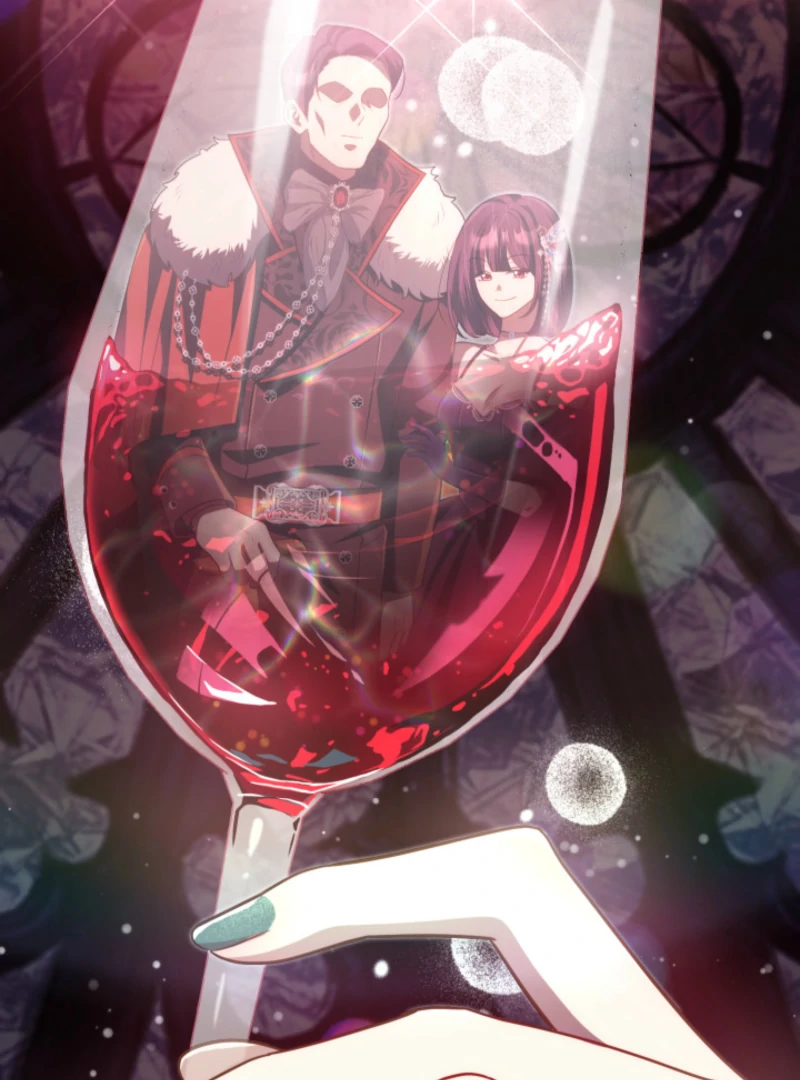 ch 17 57