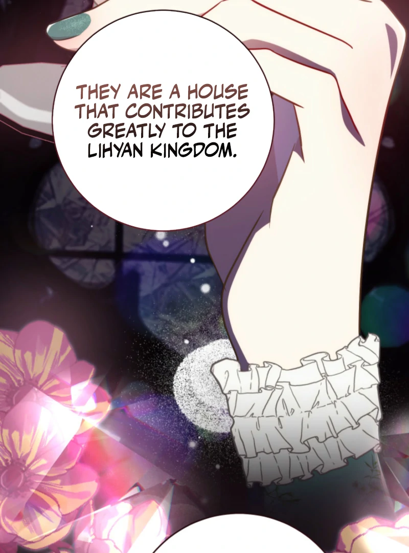 ch 17 58