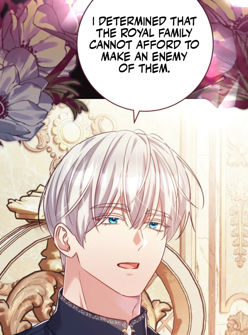 ch 17 59