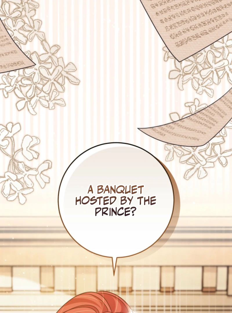 ch 17 6