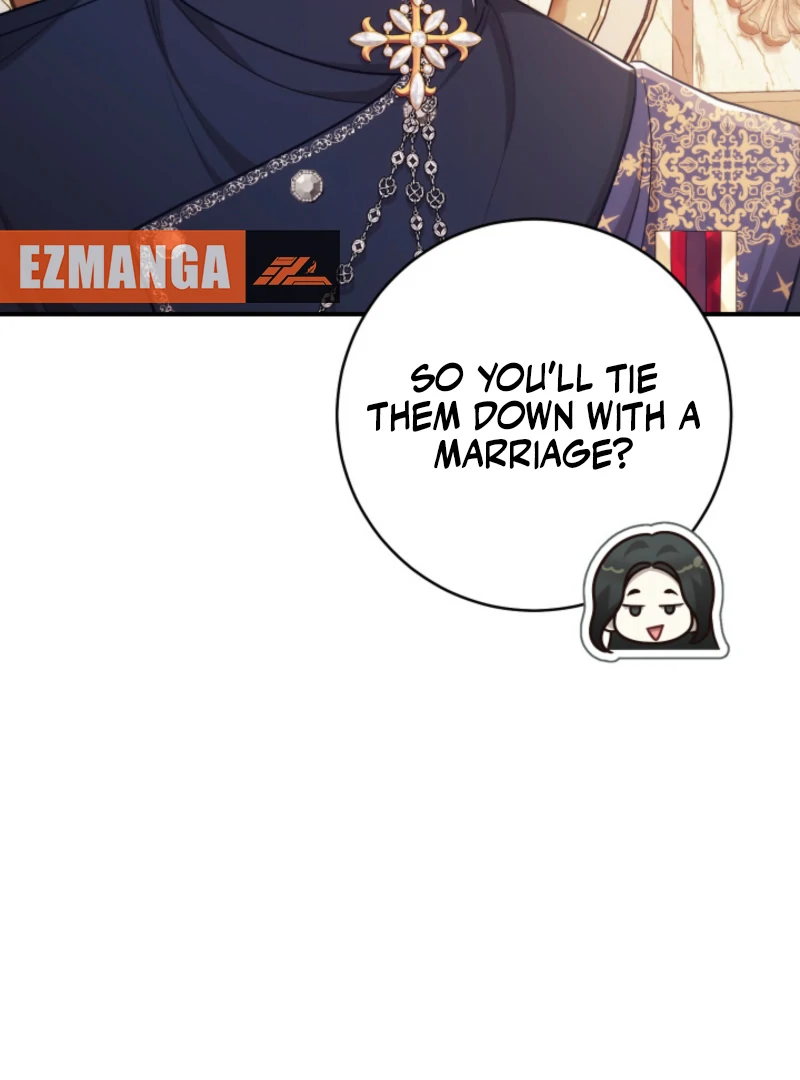 ch 17 60