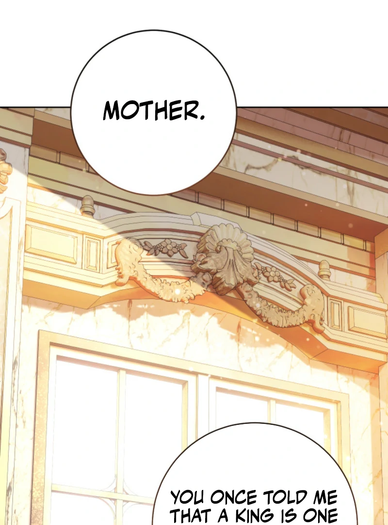 ch 17 61