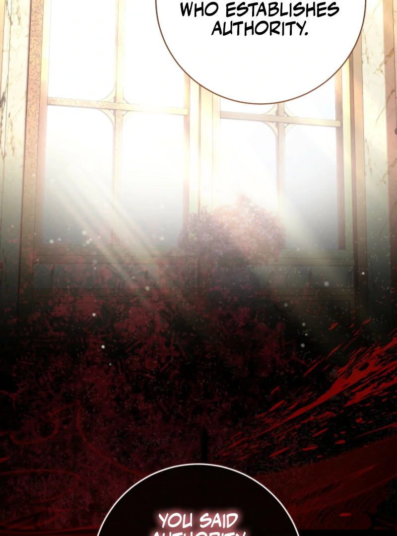 ch 17 62