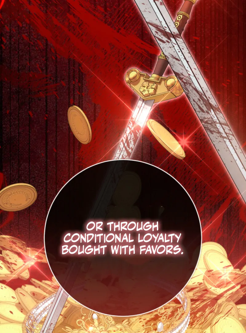 ch 17 64