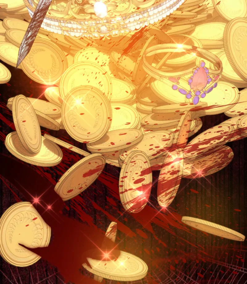 ch 17 65