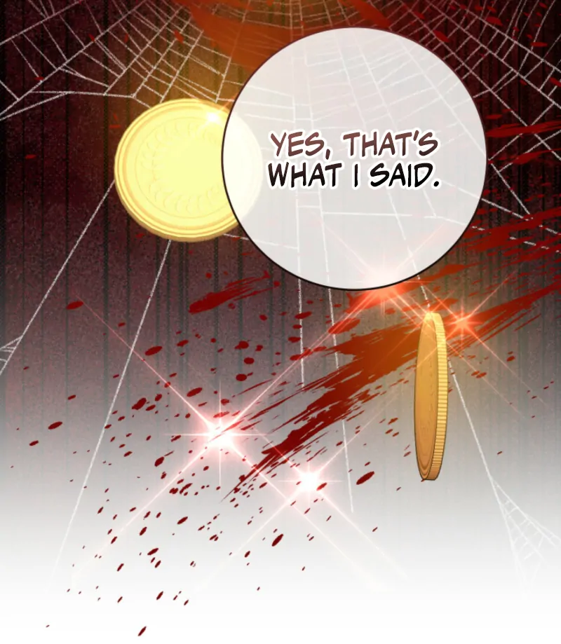 ch 17 66