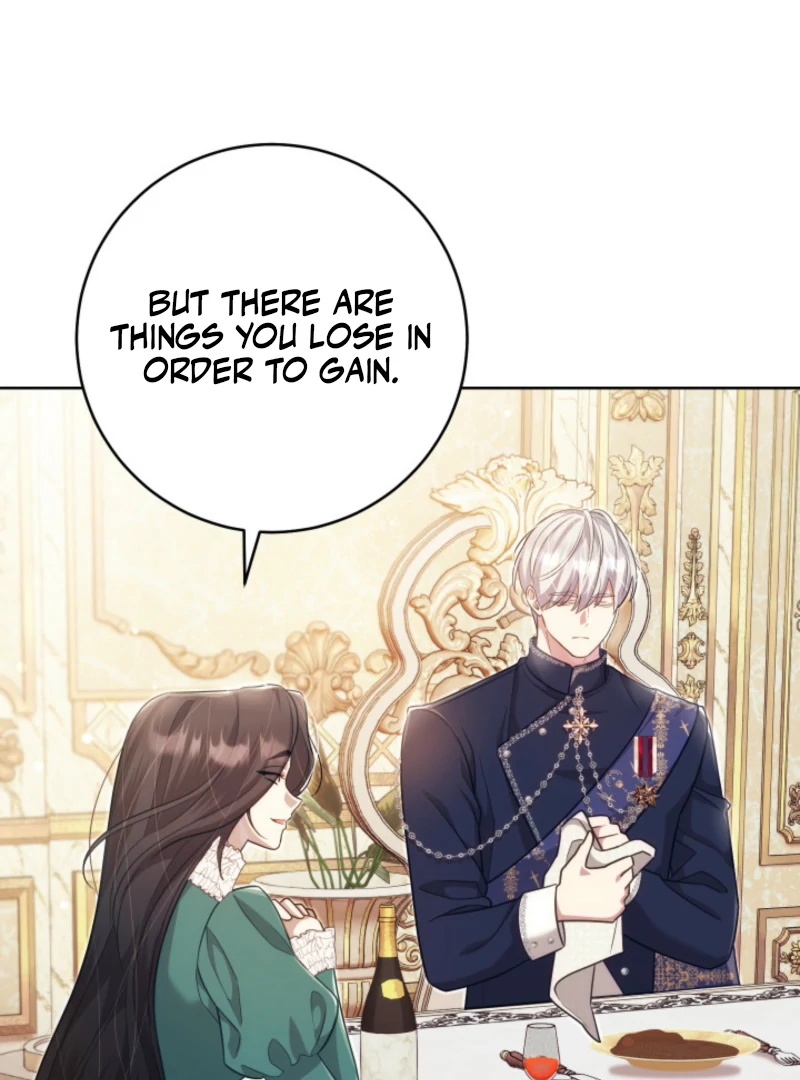 ch 17 67