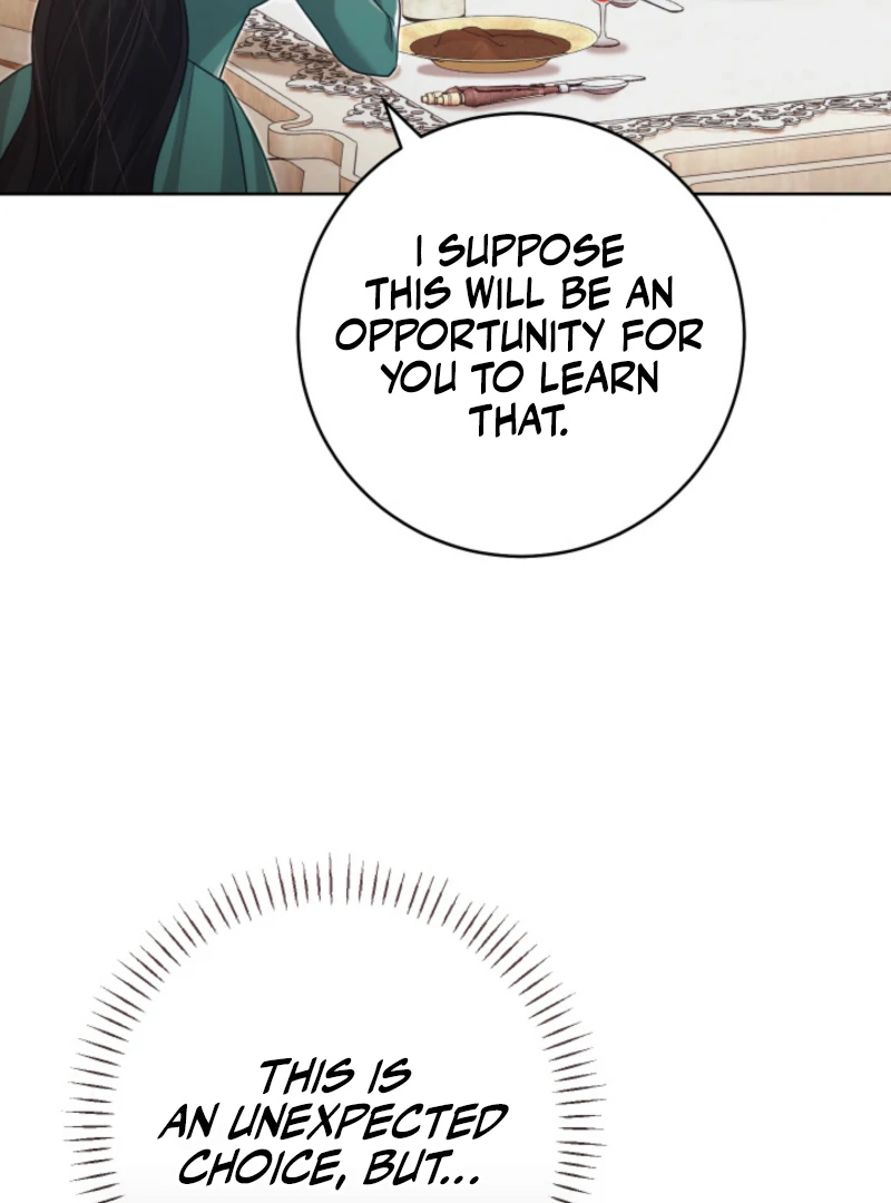 ch 17 68